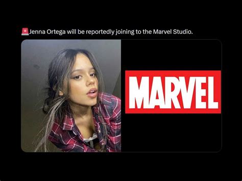 Jenna Ortega is overrated : r/unpopularopinion